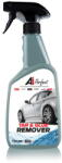 AIPERFECT Tar & Glue Remover (100aipctgr750) - vexio