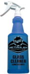Meguiar's MEGUIAR higító flakon, 1 palack, 946 ml (D20120)