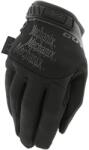 Mechanix Wear Pursuit D5 kesztyű, M méret (TSCR-55-009)