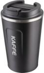 Lamart LT4068 KAFFE Lamart - 350ml, fekete (LT4068)
