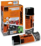 Foliatec - spray - arany metál 2x 400 ml (2047)