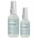 VET NOVA Formula dermatologica sub forma de sprayl, cu pH neutru, efect calmant si dezinfectant CUTANIA Zn-Spray, VetNova, 118ml