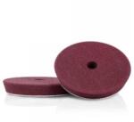 Auto Finesse No: 36 kemény polírozó tárcsa 140 mm 2db