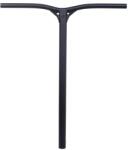 Striker Aether Pro Scooter Bar 570 - Teal