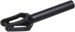 Native Scooters Native Stem Pro Scooter Fork SCS/HIC - Black