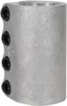 Native Scooters Native Stem SCS Pro - Raw
