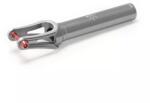 Aztek Circa 3 - Polished