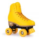 Rookie Classic 78 Yellow - 35.5