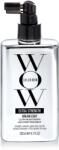 Color Wow Dream Coat Extra Strength 200ml - alza