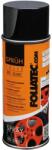 Foliatec - spray - piros fényes 400 ml (2058)