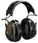 3M Peltor Protac Hunter Headset Mt13h222a (c3085/10) - alza - 50 310 Ft