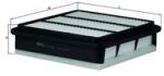 MAHLE Filtru aer MAHLE LX2834 (LX2834)