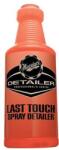 Meguiar's Last Touch Spray Detailer Bottle, 946 ml (D20155)