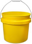 Meguiar's Empty Bucket vödör (RG203)