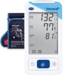HARTMANN Veroval HARTMANN Veroval, EKG-val 2in1, Bluetooth