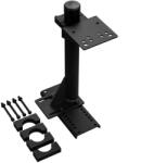 Nitro Concepts váltó tartó konzol S-Racer szériához (NC-SR-AC-004) - oaziscomputer