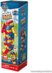 Spin Master Mancs őrjárat Káosz torony ügyességi játék (Jenga)