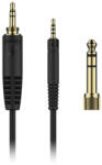 Sennheiser Кабел Sennheiser HD 5XX, HD 620S (700452) - vsystem