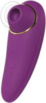 Xocoon Sensual Sway Air Stimulator Purple