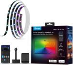 Govee Envisual TV háttérvilágítás 55-65" (Netflix Co-branding verzió) (GOVH6098)