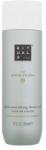 RITUALS The Ritual Of Jing Sleep Ultra Nourishing Shower Oil 200 ml tusolóolaj nőknek