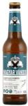 Szent András Sörfőzde Szent András Magyar Vándor /Üveges/ [0, 33L|5, 6%]