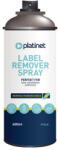  Spray Indepartare Etichete Label Killer 400ml (pfslr) - pcone