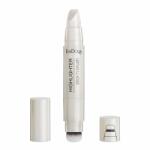 Isadora Highlighter Stick'N Brush Pink Pearl Highlighter 3.6 g