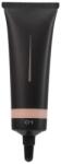 Radiant Professional Machiaj Ten Tone Corrector Primer 30 ml