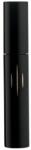 Radiant Professional Machiaj Ochi Twist Extreme Curl & Volume Mascara 14 ml