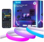 Govee H6641 Falra szerelhető szalagfény 5 m fehér (GOVH6641)