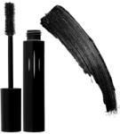 Radiant Professional Machiaj Ochi Magna Lash + Fibers Mascara 13 ml
