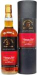 Aberfeldy Signatory Vintage Aberfeldy 10 Ani 2013 Small Batch No. 10 Whisky 0.7L, 48.2%