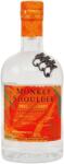 Monkey Shoulder Fresh Monkey Whisky 0.7L, 40%