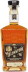 Yellowstone Select Edition 2023 Whisky 0.75L, 50.5%