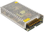  Priemyselné spínané napájacie zdroje, 12V/8, 3A100W (70-561)