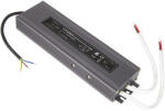 BLOW DC 12 V 25 A tápegység, 300 W 72 × 32 mm - 70-510- (70-510)