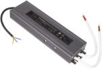 BLOW DC BLOW 12 V 250 W IP67 LED tápegység 70-509-, 21 A 72 × 32 mm - 70-509- (70-509)