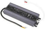 BLOW 12 V tápegység, 150 W, 12, 5 A - 70-507- (70-507)