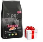 Dolina Noteci Dolina Noteci Piper Animals Adult lazaccal 12kg + MEGLEHETŐSÉG