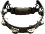 Noicetone DP900BK Black Перкусия-дайре (<![CDATA[DP900BK]]>)