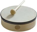 Noicetone DP906F Ръчен барабан 6 (<![CDATA[DP906F]]>)