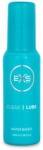 EXS Condoms Lube Waterbased Clear 100ml