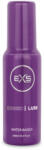 EXS Condoms Lube Waterbased Chocolate 100ml