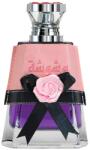 LATTAFA Washwashah EDP 100 ml Parfum