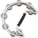 Noicetone DP900WH White Перкусия-дайре (<![CDATA[DP900WH]]>)