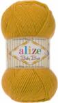 alize Baby Best 281 Плетива прежда (26000281)