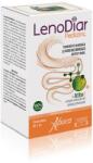 Aboca LenoDiar Pediatric, 12 plicuri, Aboca - springfarma