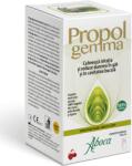 Aboca Propolgemma Spray fara alcool pentru adulti si copii, 30 ml, Aboca