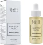 Elaine Perine Serum pentru indepartarea parului facial Stop Facial, 30 ml, Elaine Perine